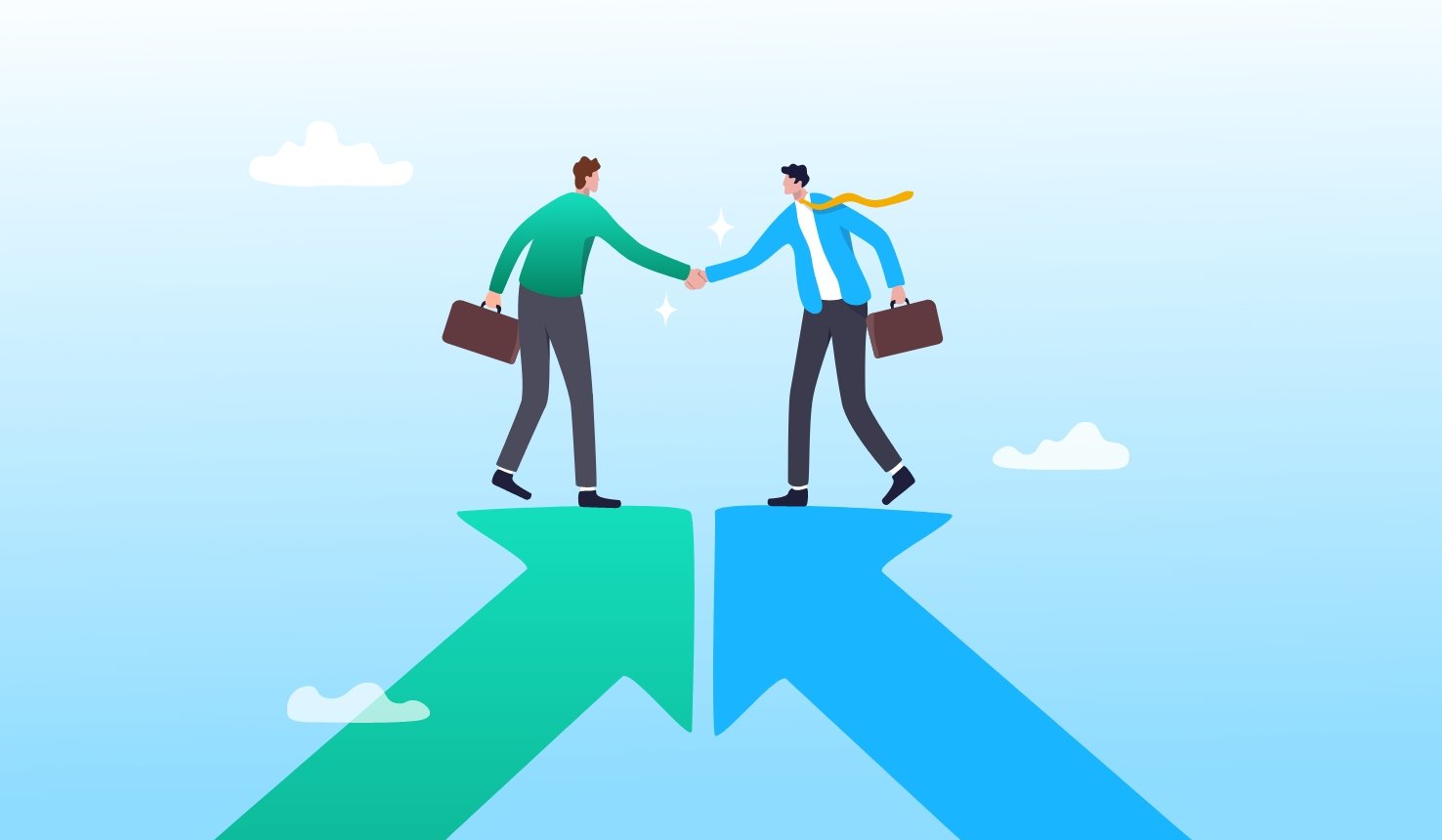Challenges of Mergers and Acquisitions